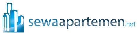 Sewa Apartemen
